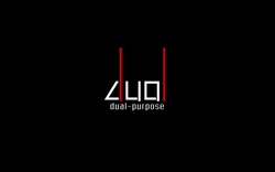 logo.d16