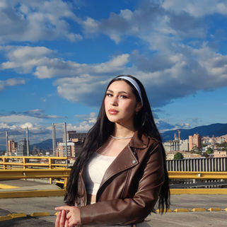 🟢 Karen reyes | Código: 1013 | ⭐ Cuidadora a Domicilio Bogotá