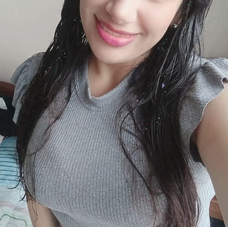 🟢 Johanna Tovar | Código: 1040 | ⭐ Enfermera a Domicilio Bogotá 