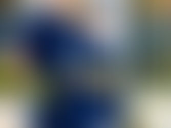 🟢 VT Servicio Domestico | Código: 1066 | 🕋 Aseo o Servicio domestico Bogotá | Ubicación: Bogotá