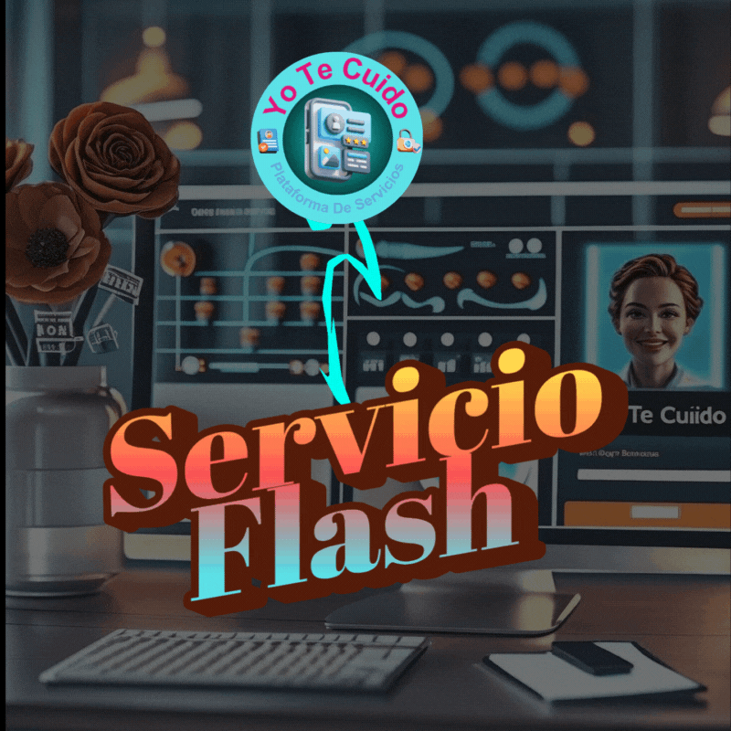 Diseño sin título.gif