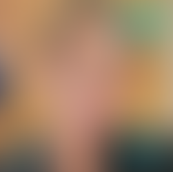 🟢 Karem Marin | Código: 1008 | ⭐ Enfermera a Domicilio | Inyectología | Enema | 🛡️ Colombia -Bogotá | 🗺️ Ubicación: Villa del prado