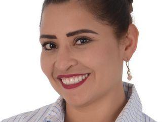 🟢 Maria Castro | Código: 1054 | ⭐ Psicólogo Online Bogotá | Ubicación: Cedritos