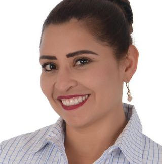 🟢 Maria Castro | Código: 1054 | ⭐ Psicólogo Online Bogotá | Ubicación: Cedritos