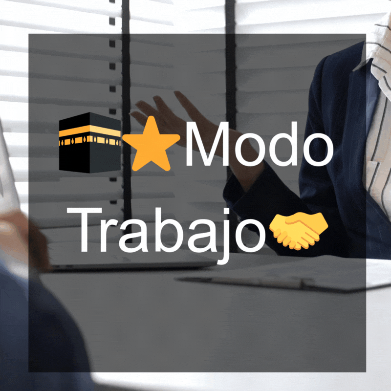 Yo Te Cuido (5).gif