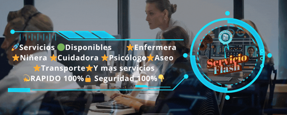 Copia de Copia de Copia de Copia de Agregar un título (1).gif