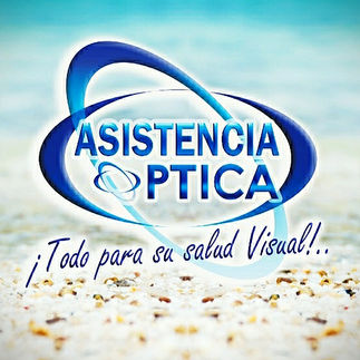 🟢 Asistencia Óptica | Código: 1095 | 🕋 Óptica Bogotá | Ubicación: 1 de Mayo