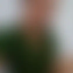 🔴 Gina Victoria | Código: 1107 | ⭐ Enfermera o Cuidadora a Domicilio Bogotá | Ubicacion: Ciudad Tital 2