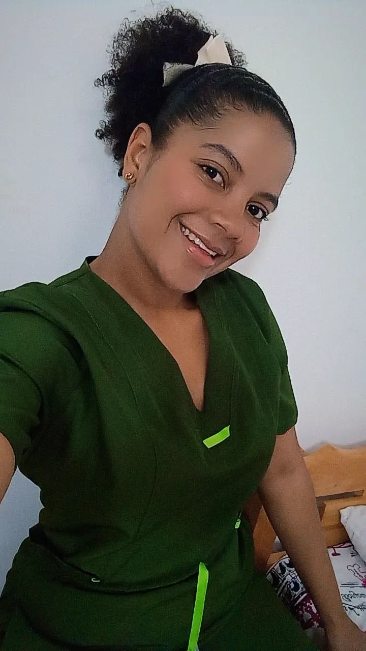 Sthephanie Pacheco| Código: 1006 | Bogotá