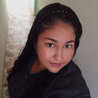 🟢 Betti Lozano | Código: 1011 | ⭐ Cuidadora a Domicilio Bogotá