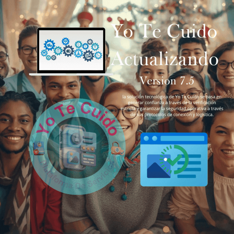 Yo Te Cuido Atualizando.gif