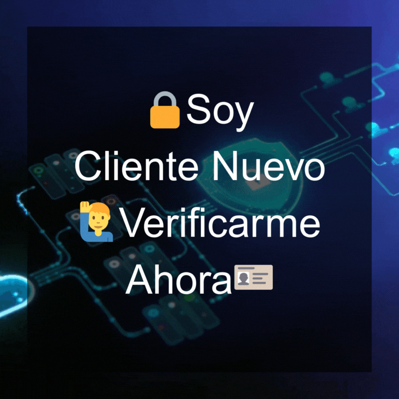 Yo Te Cuido (6).gif