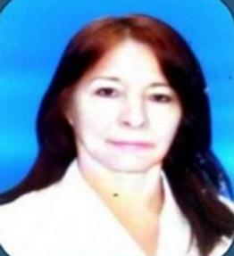 Yeimy Carmen Fonseca | Código: 1098 | Cuidadora a Domicilio Bogotá | Ubicación: Tintal| Código: 1077 | Cuidadora a Domicilio Bogotá | Ubicación: Ciudad Bolívar