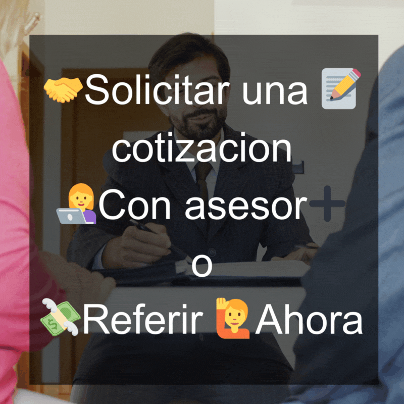 Botones de Yo Te Cuido (6).gif