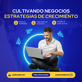 Online Payment (1).png
