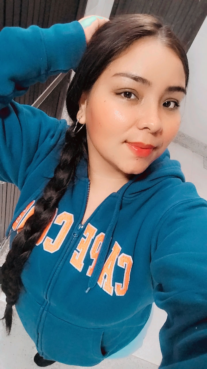 Sthephanie Pacheco| Código: 1006 | Bogotá