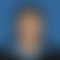 🔴 Adriana Rico | Código: 1043 | ⭐ Cuidadora a Domicilio Barranquilla