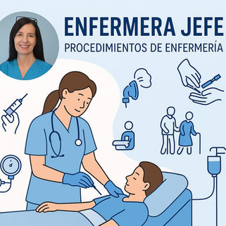 🔴 Lorena Valderrama | Código: 1114 | ⭐ Enfermera a Domicilio Cajica | Ubicación: Cajica   