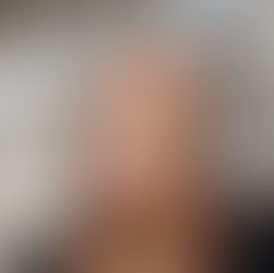 🔴 Johanna Trujillo | Código: 1032 | ⭐ Cuidadora a Domicilio Bogota