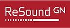 logo_resound.png