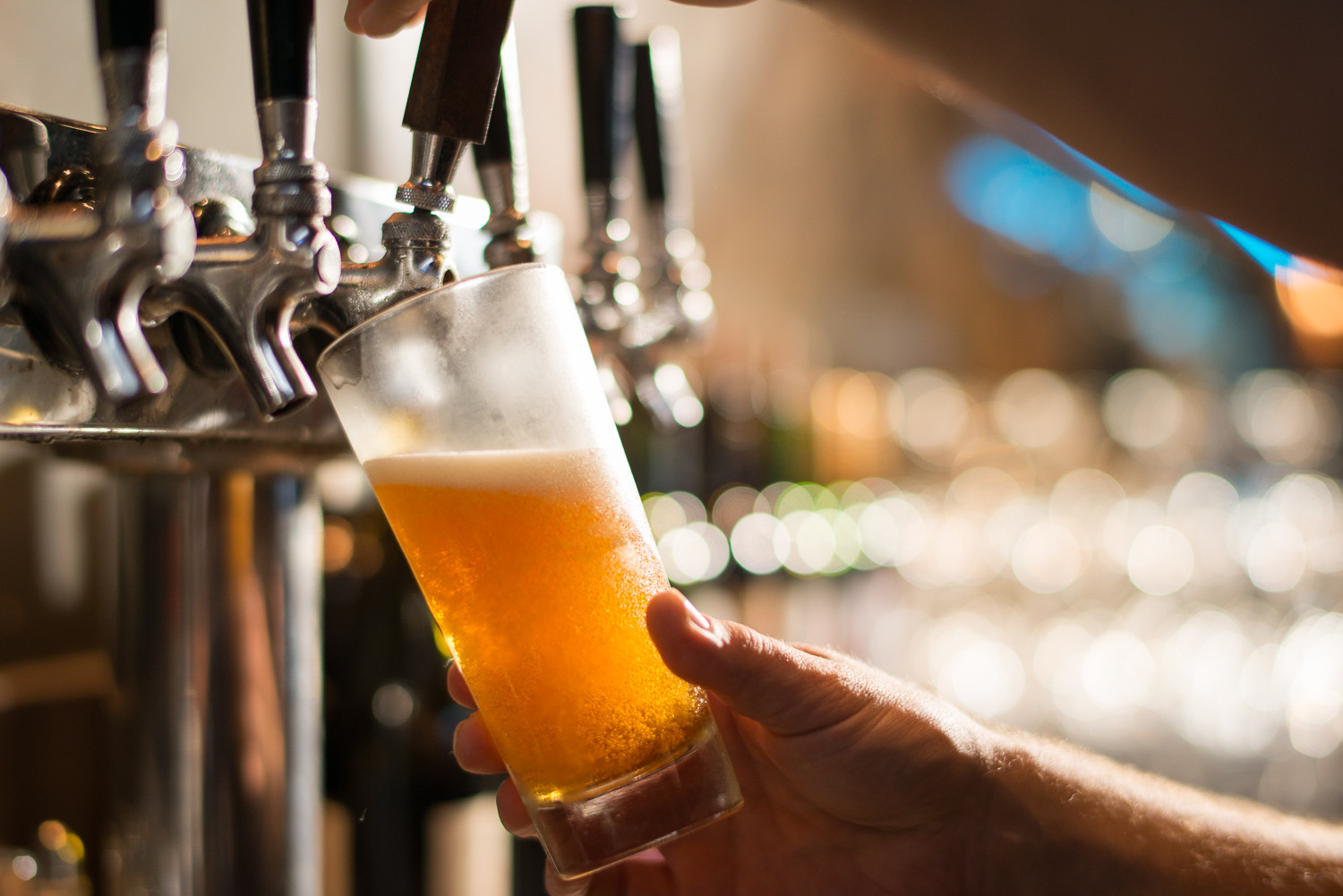 draftbeer.jpg