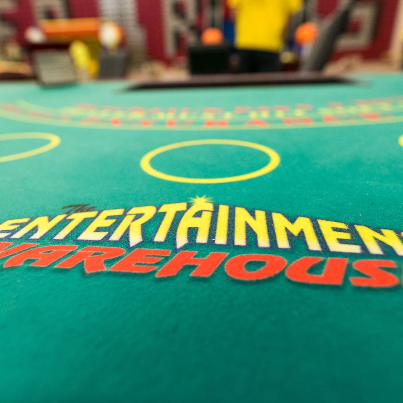 photo booths spokane entertainment warehouse inc