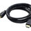 Thumbnail: HDMI Splitter 1x4 (4 way)