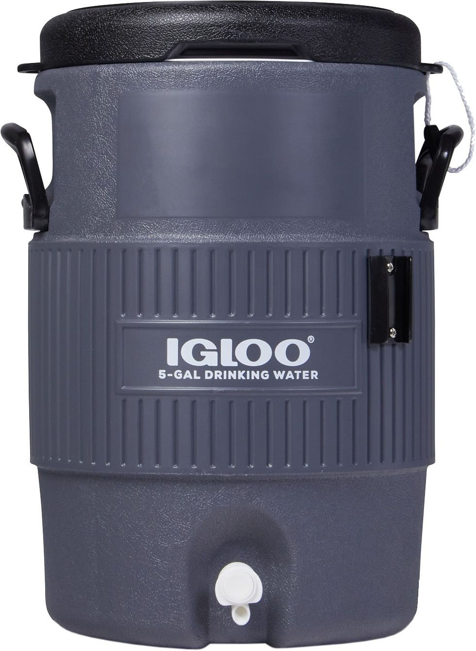 Igloo - 5 Gallon Beverage Cooler dispenser
