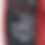 Thumbnail: Control panel for the predator generator