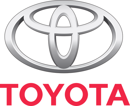 toyota-logo-min.png
