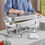 Thumbnail: Chafing Dish Pan - 8qt.