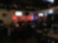 IMG_7243.jpeg