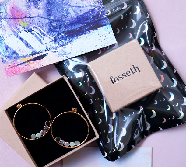 DROP NOEL -17 copie.jpg