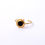 Miniature : Bague Juju