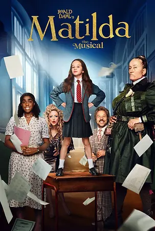 Roald Dahl's Matilda the Musical.webp