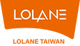Lolane Taiwan LOGO