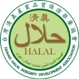 HALAL.jpg