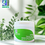 縮圖：GreenPel HERBAL Totara Tree Oil Balancing Gelly Mask After-Sun Care Wash-Free