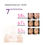 Thumbnail: Micro Whitening Solution P