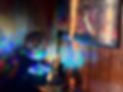 IMG_0772.jpeg