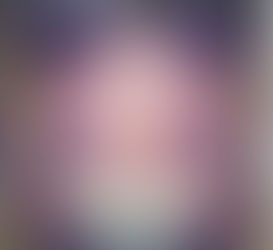 Purification Rechargement de tes pierres