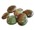 chrysoprase.jpg