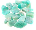 500-g-pierres-roulees-amazonite-extra-de-madagascar.jpg