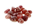 100-g-quartz-fraise-pierres-roulees.jpg