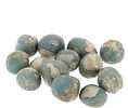 100-g-angelite-mate-pierres-roulees-qualite-a.jpg