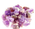 1-kg-amethyste-brute-3-a-4-cm.jpg