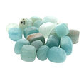 100-g-aigue-marine-extra-pierres-roulees.jpg