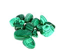 malachite.jpg