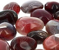 agate botswana.jpg
