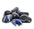 sodalite.jpg